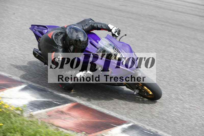 /34 25.07.2025 Speer Racing ADR/Gruppe rot/207